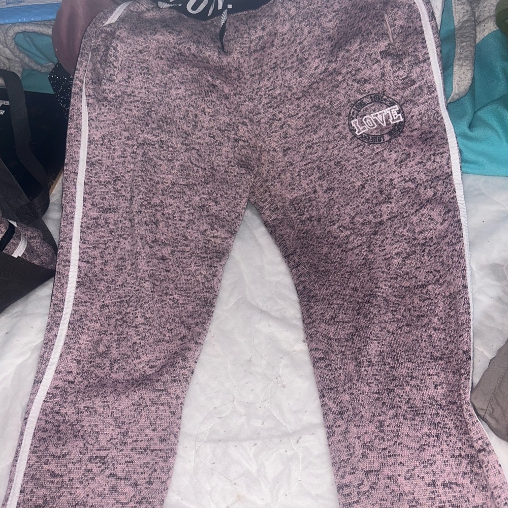 Clothes ❤️❤️🫶 - Picture 7 of 15